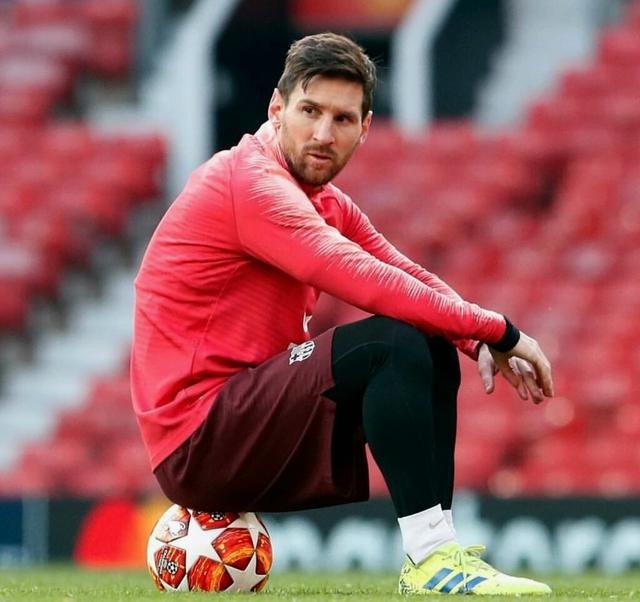 习近平访澳期间博彩收入波动分析