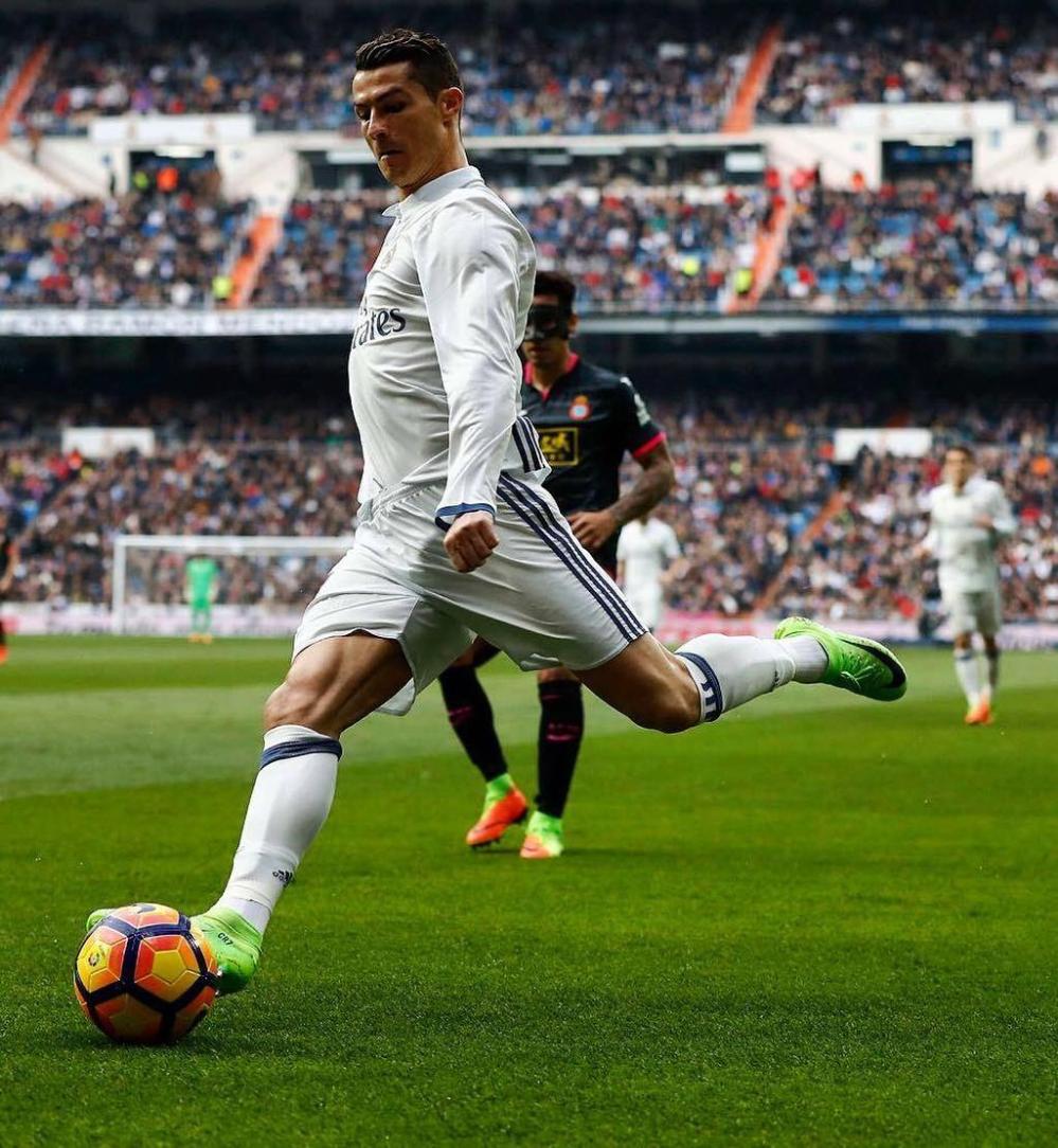 《FIFA》电竞世界杯博彩合作新规