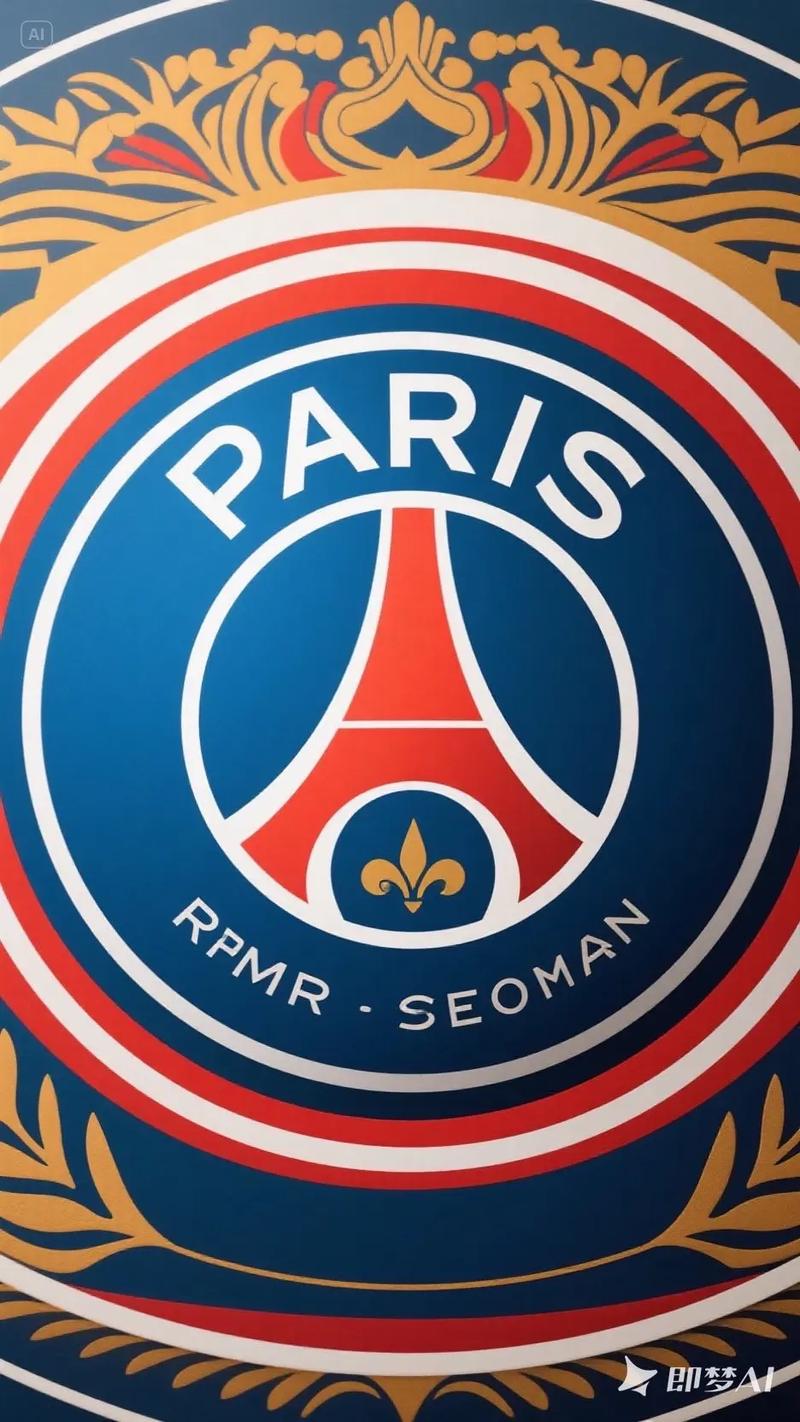 澳超官方：中央海岸水手vs悉尼FC因雷电天气推迟1个小时开球