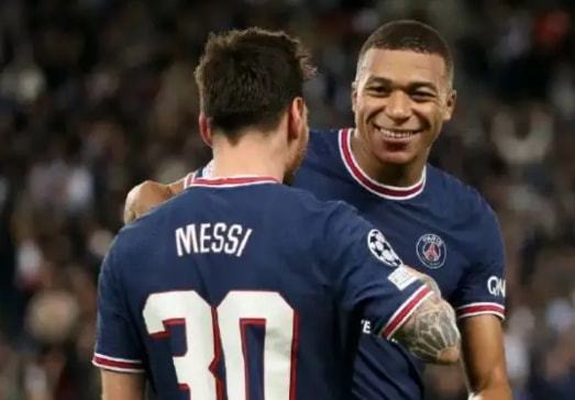 太阳城上诉案周焯华刑期维持18年