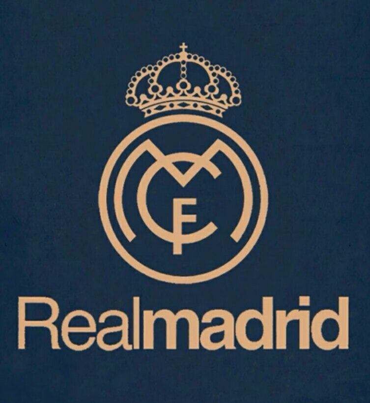 此次未入选意大利队身价前10：基恩5000万欧第1，莱昂尼在列