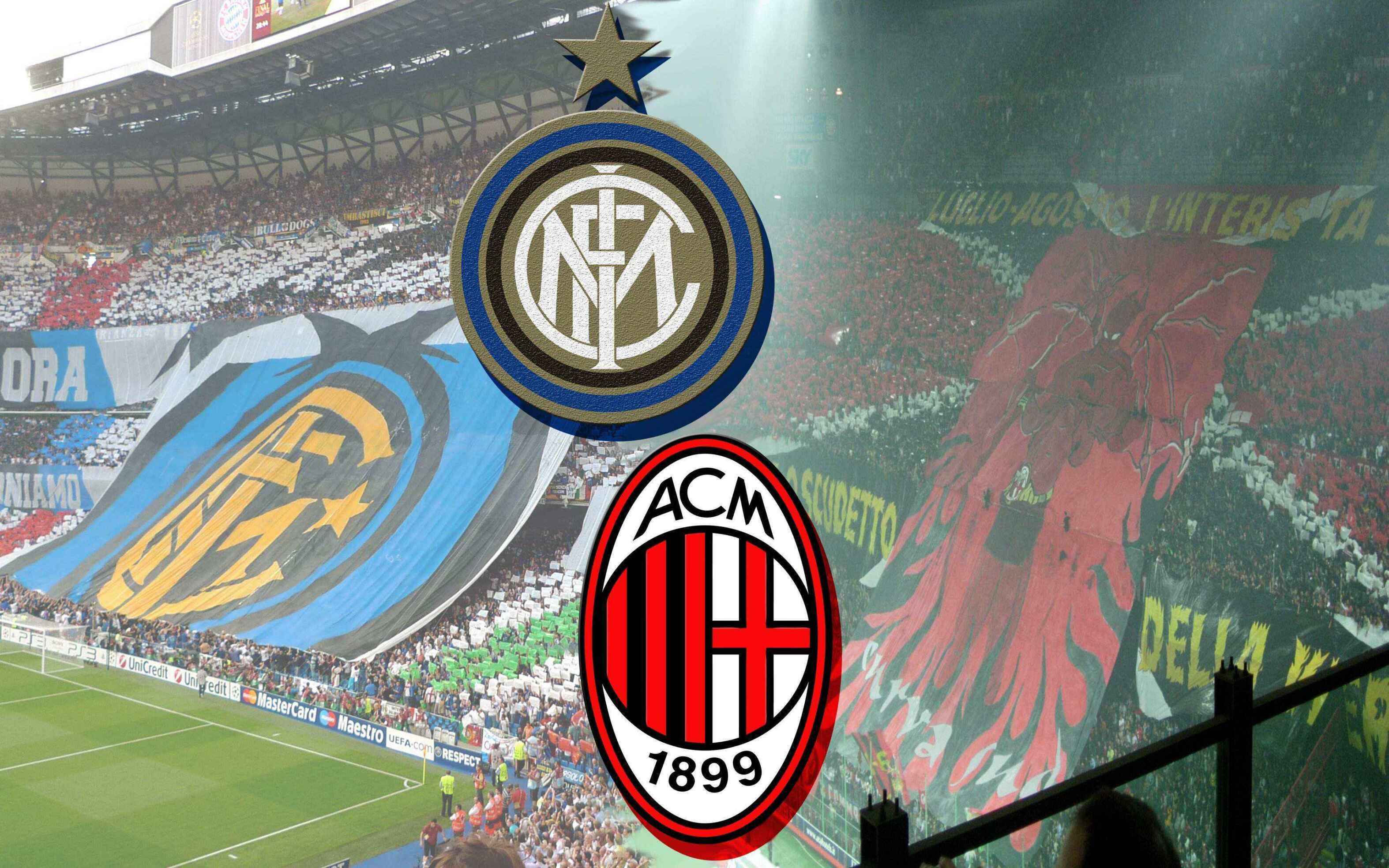 的核