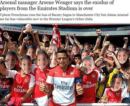 森保一：我们进了一个非常艰难的小组，对阵谁都要完美发挥