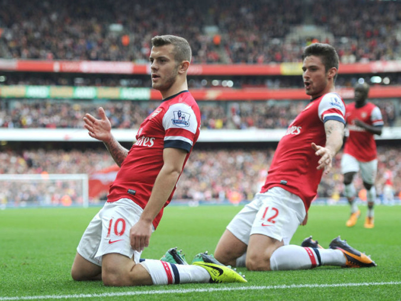 扛起球队！班凯罗受伤后小瓦格纳场均砍26+8+4