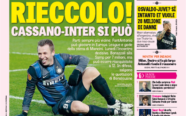 国赛奖牌+1，东职院男子手球代表队创佳绩