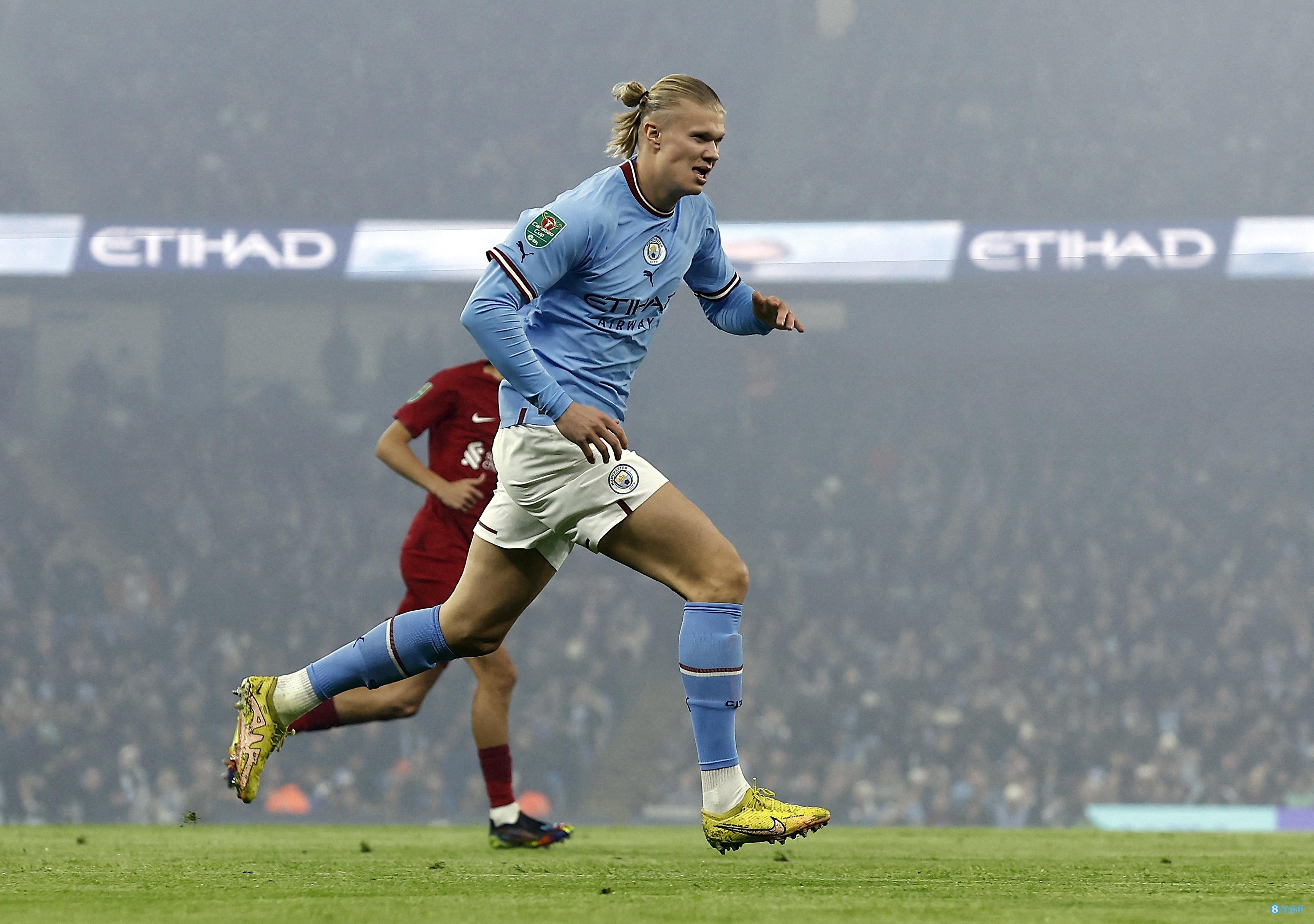 贝巴：C罗对曼联的批评很中肯，年轻球员要明白为何C罗这么说