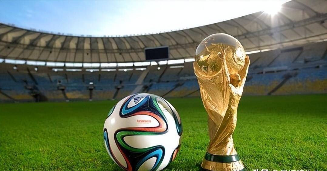 华夏幸福旧将许小龙：金元时代单场三、五百万的奖金很常见