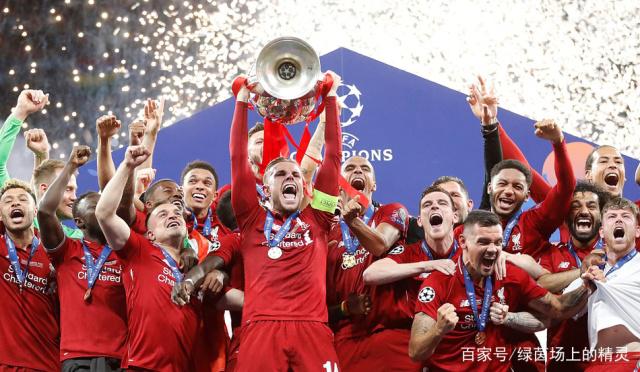 加密博彩平台Cloudbet获马耳他牌照