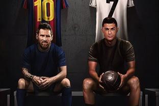 里程碑，浙江队外援奥乌苏已在中国顶级联赛出场100次