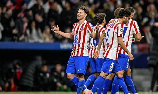 克莱：我与弗拉格的关系如同科比与我新秀时期的关系一样