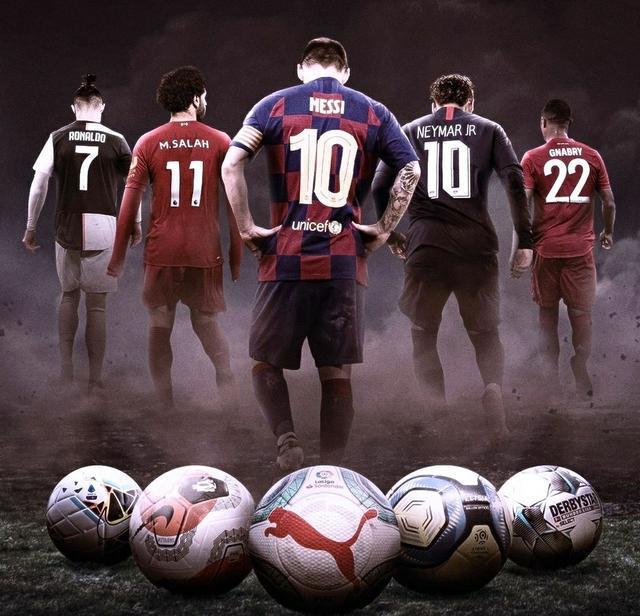 克罗斯谈皇马现状：不要总谈过去，我不需要别人说我想你