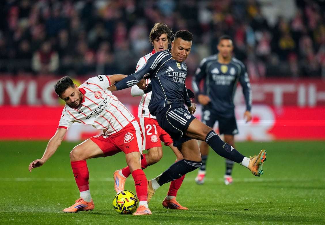 海米提：不知道接下来会发生什么，但对长春的感情永远不改变