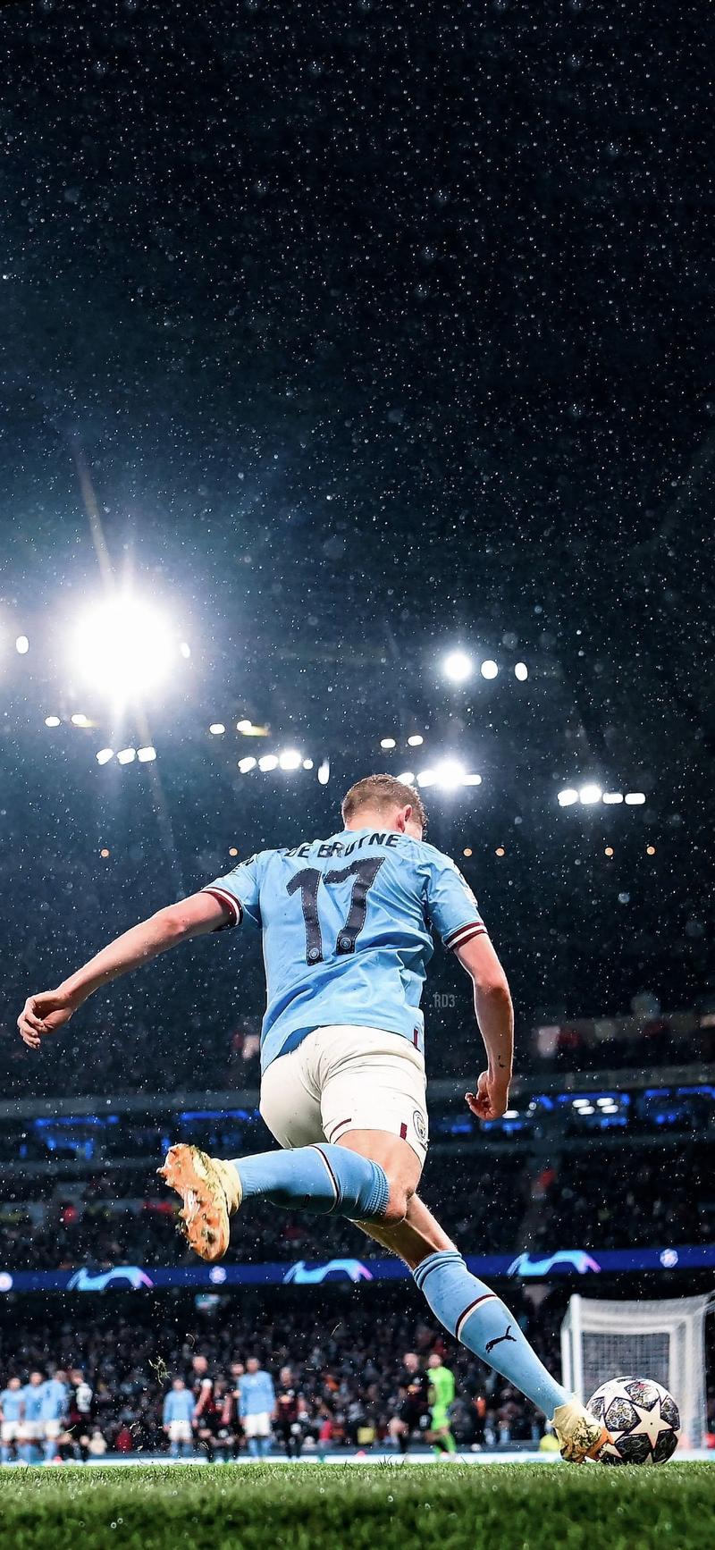 巅峰对决！巴萨vs巴黎圣日耳曼EHF手球冠军联赛直播前瞻