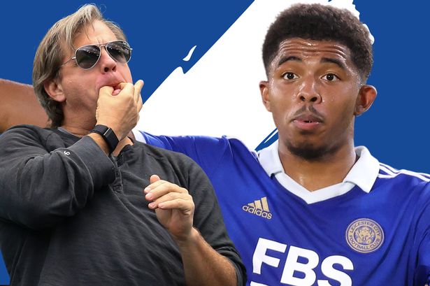 球迷：你永远可以相信他