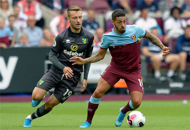 喜忧参半：队报盘点法国国脚们近一个月的表现