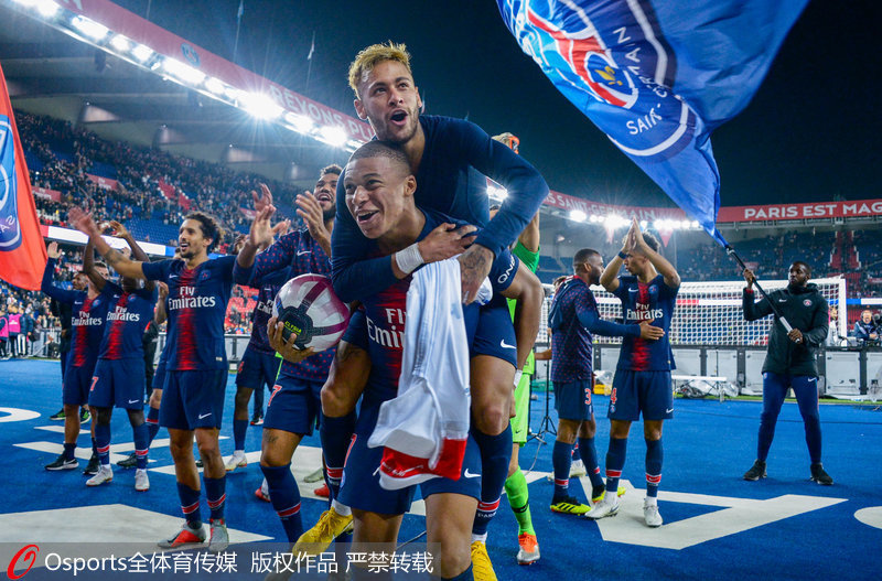 王俊杰10分3篮板&连续2场得分上双，赵维伦1篮板3助攻