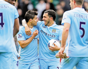 波兰田径新星 Wiktoria