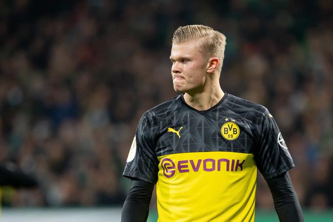 北青：熊猫杯未夺冠略遗憾，但U22国足完成了有价值的摸底测验