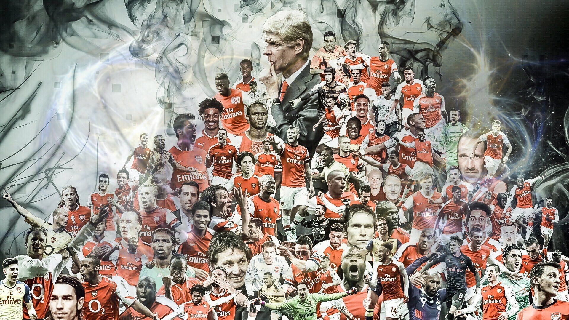 CBA又一顶级球队出现！3场比赛赢对手90分，真的太强了