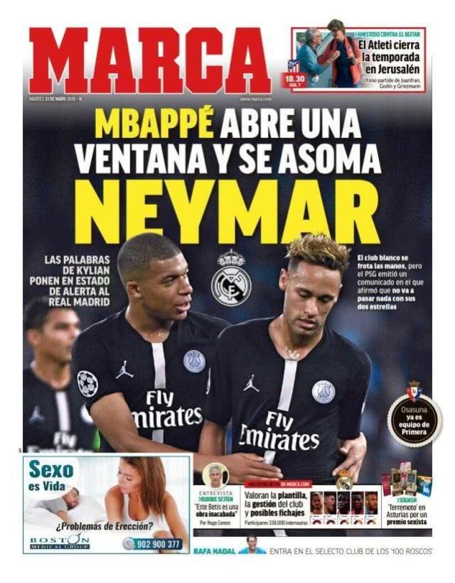 全市场：意甲多家俱乐部有意齐尔克泽，曼联尚未批准其离队