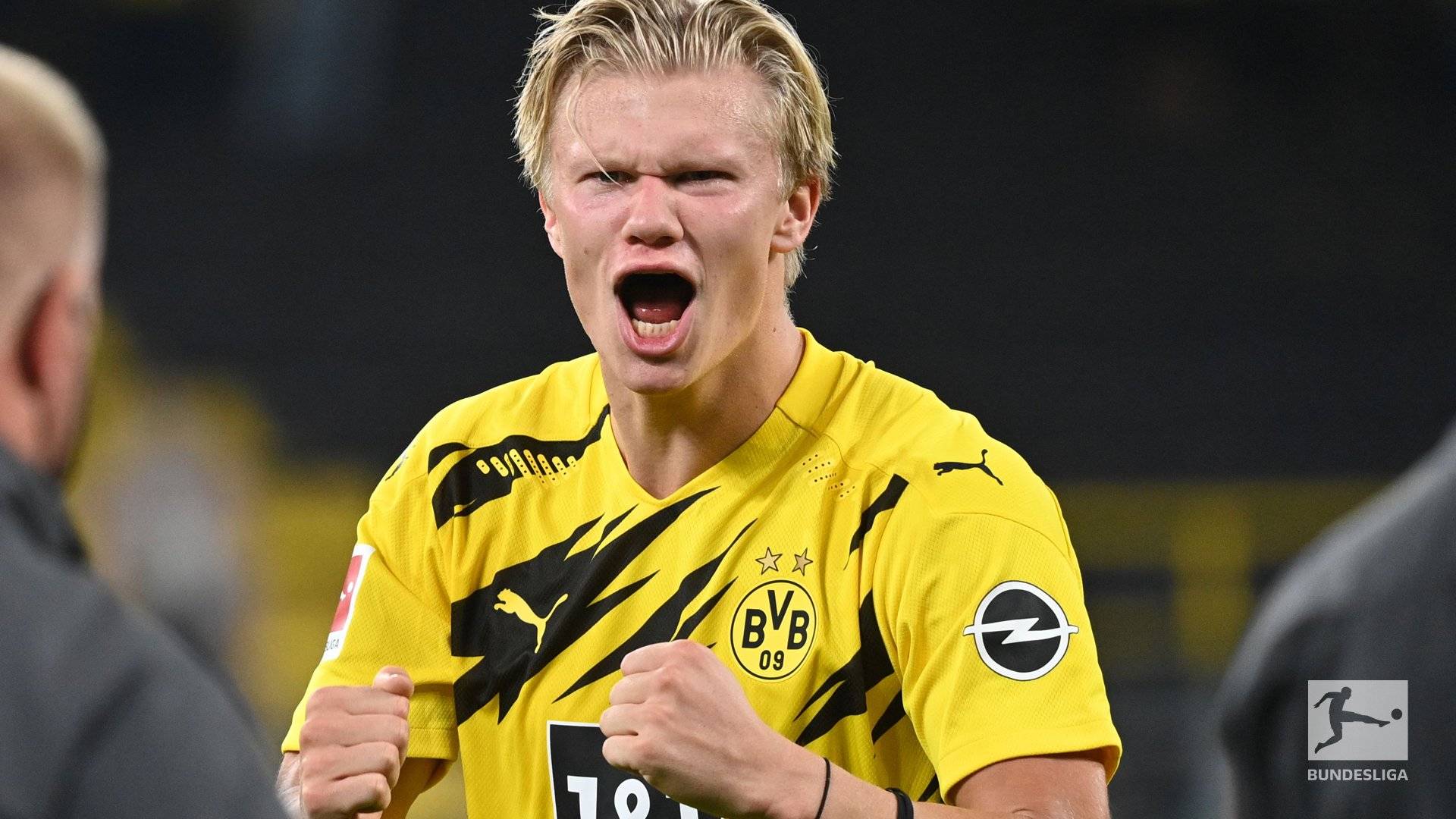 12月12日欧篮联看点：皇马冲击4连胜，布鲁克斯PK纳恩