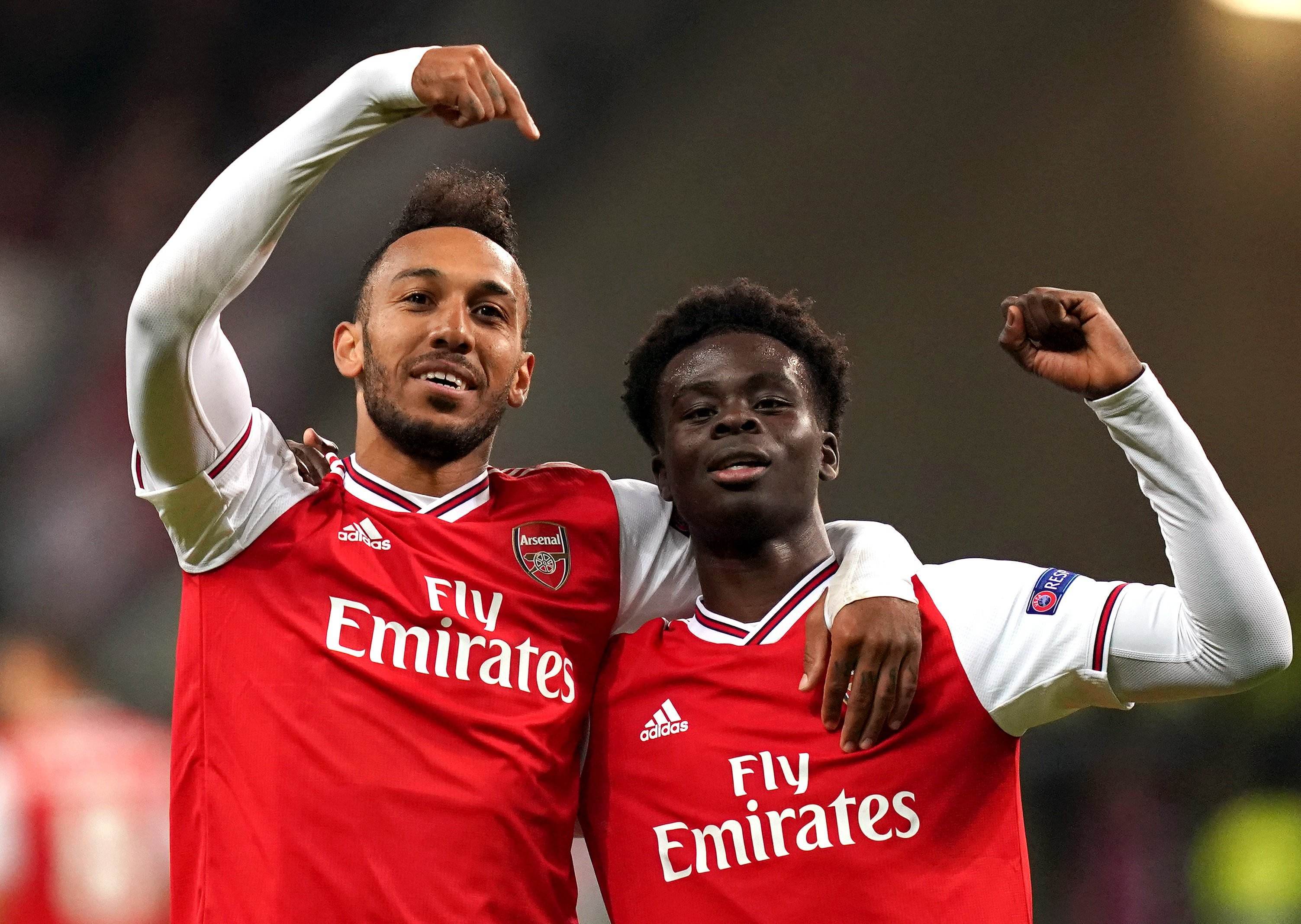 状态火热！布伦森首节8中5得到16分5助攻