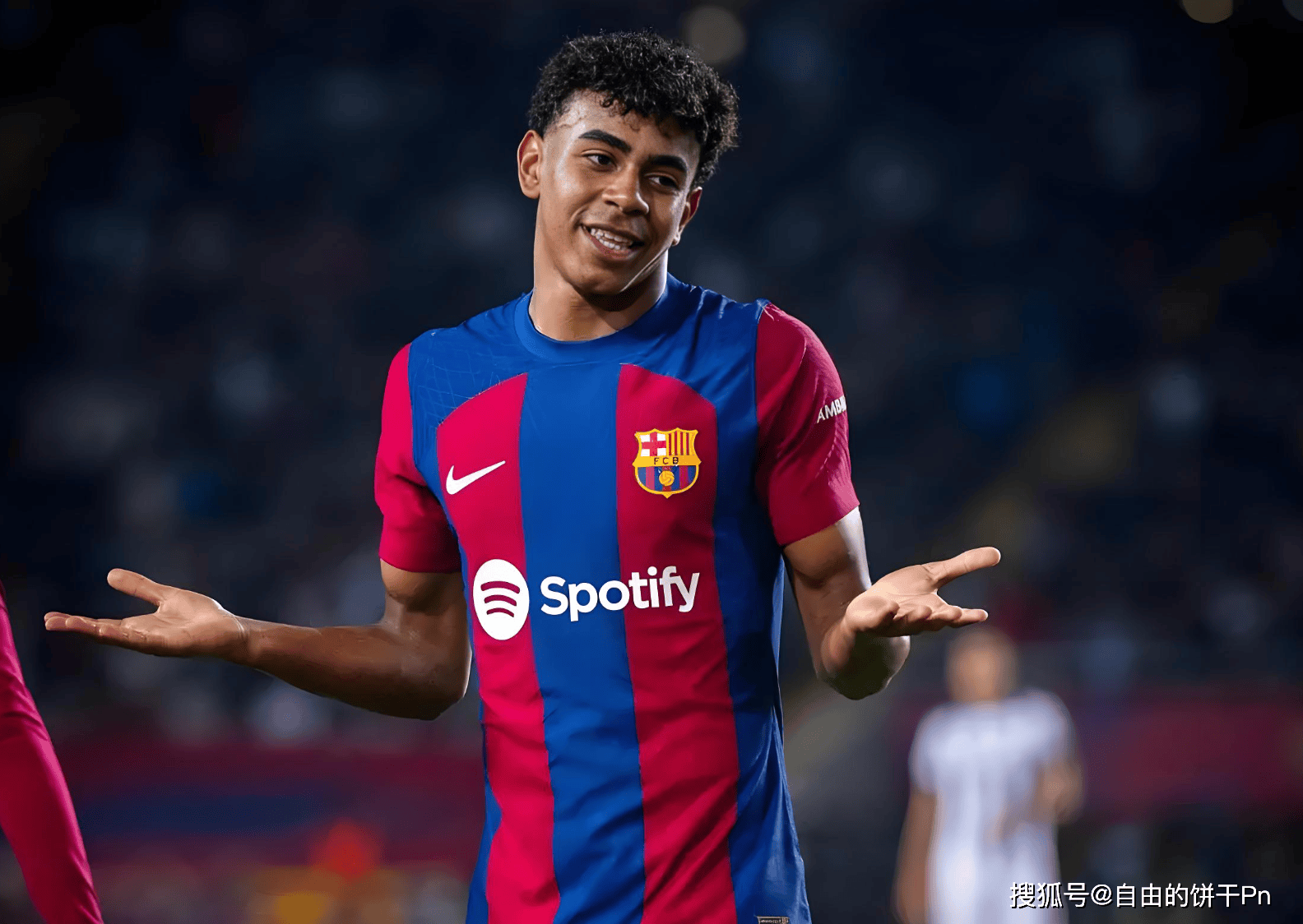 外线手感糟糕！鲍尔&米勒三分合计17投3中