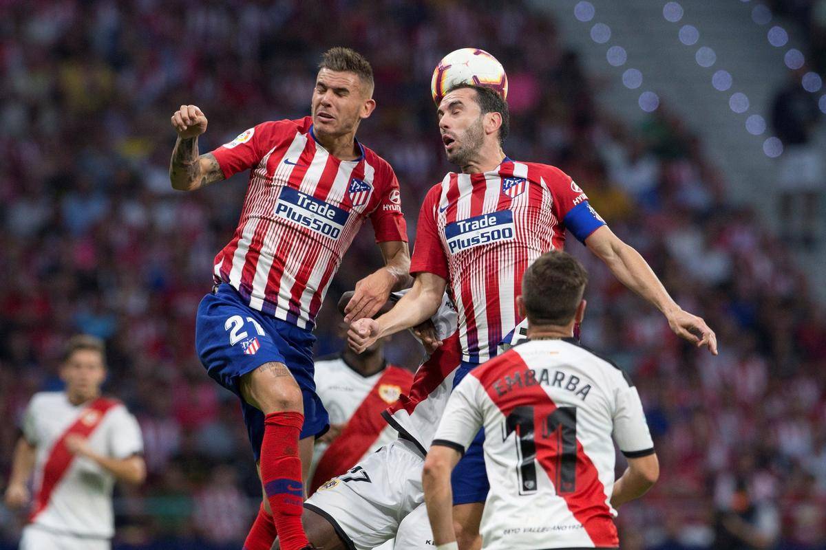 早报：长期演练少打一人，为的就是今天！