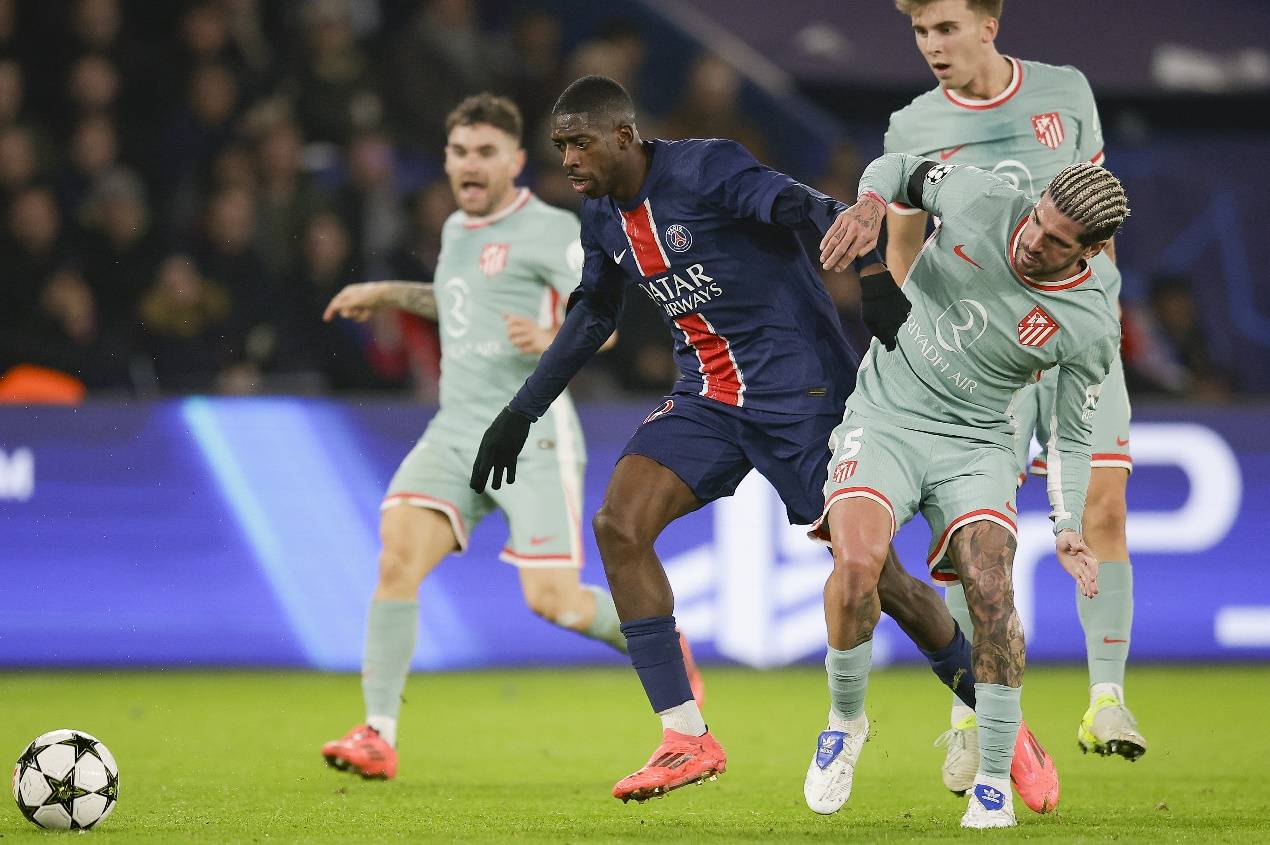 Aristocrat收购PlayAGS强化陆上机柜业务