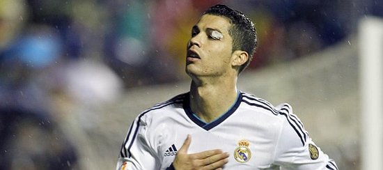 马刺和火箭，打造超级豪阵，谁更有机会交易得到字母哥