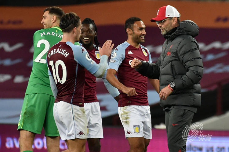 卡恩：阿森纳第一个进球是犯规；拜仁的经历于我已是过往