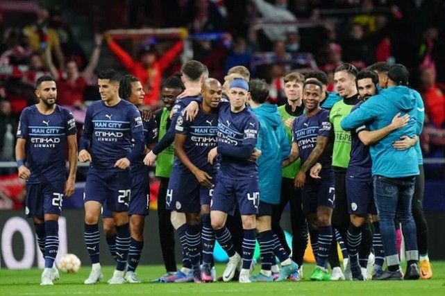 洪明甫：下场打加纳吴贤揆会首发；玻利维亚比外界看到的更强