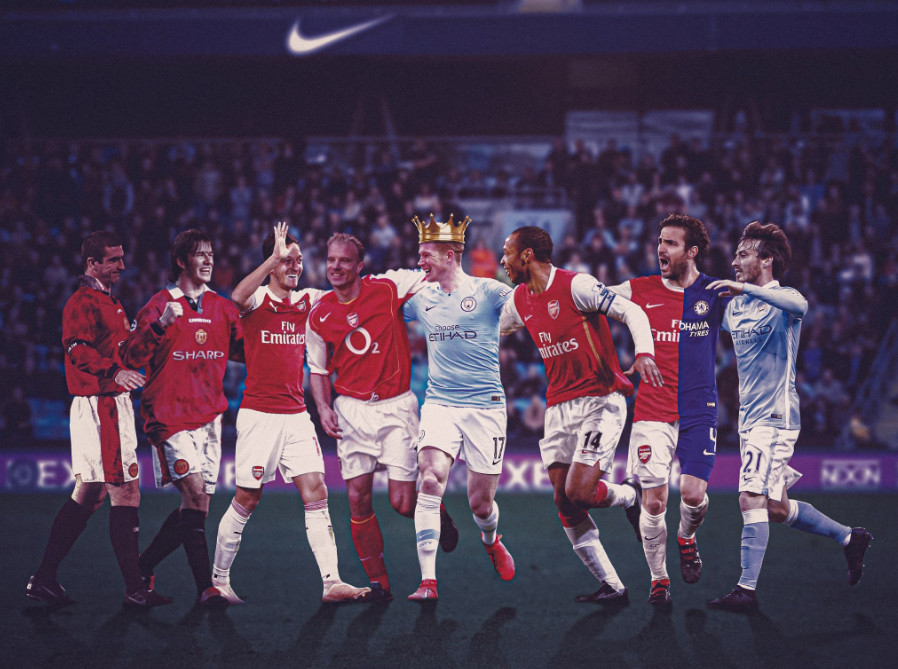 半场战报：乌迪内斯0-1热那亚，马利诺夫斯基点射