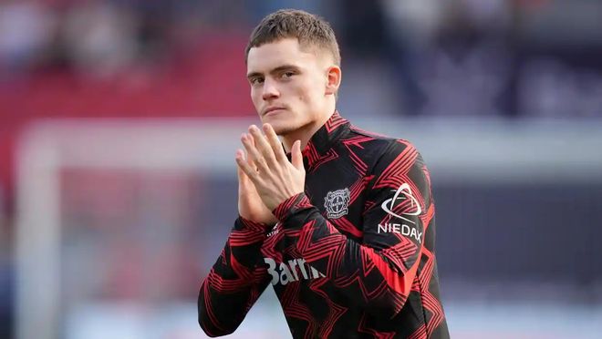 全球责任博彩联盟GRGA成立