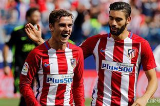 西甲前瞻：巴萨盼取胜继续争夺榜首，阿拉维斯能否制造麻烦？