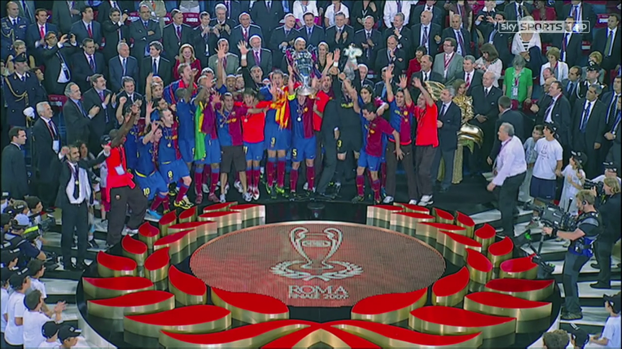 纽约市批准三家新赌场 引发赌博成瘾担忧