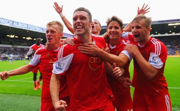 密西西比Beau Rivage度假村扩建完成