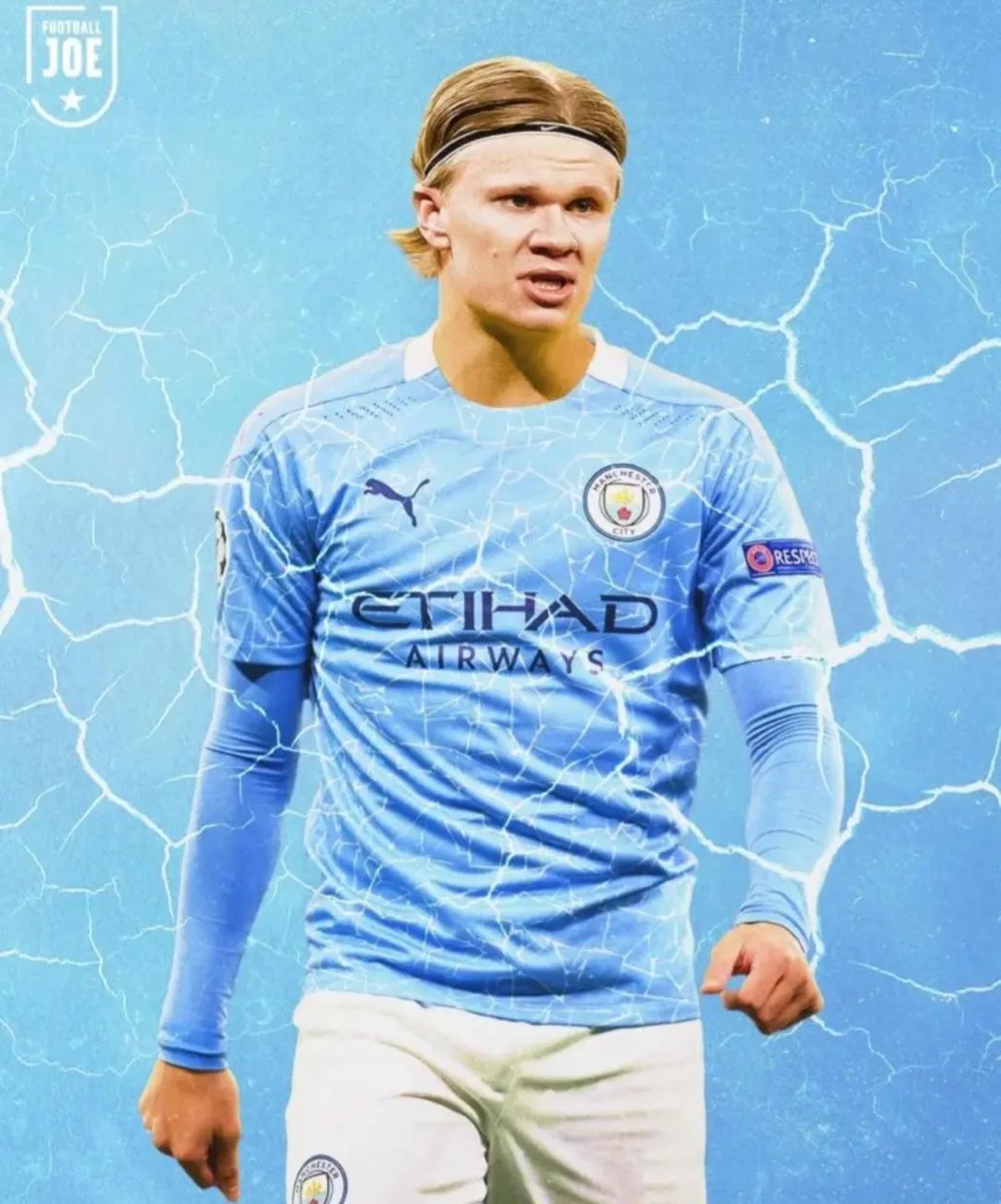 澳大利亚联赛天才后卫闪耀