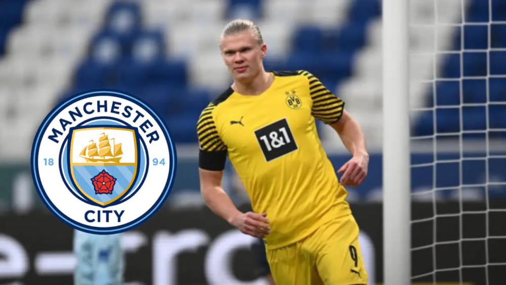 美记：克拉克斯顿是勇士潜在的目标，但篮网对库明加并无兴趣