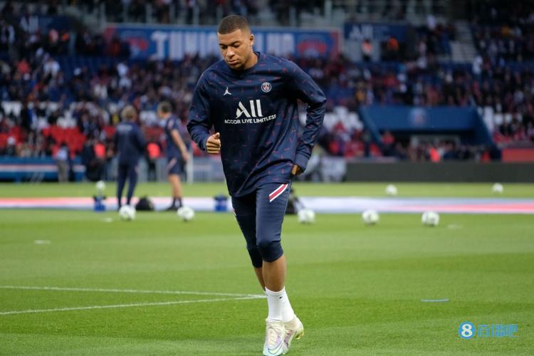 亚特兰大主帅：这是一个美妙的夜晚，我们只有一天时间备战