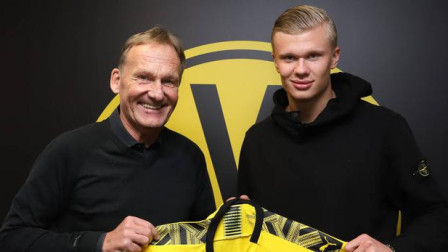 罗马因密集赛程和阵容缺人面临严峻挑战，加斯佩里尼需在压力下维持竞争力。