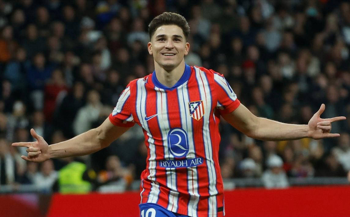 布里兰VS江原FC全方位剖析