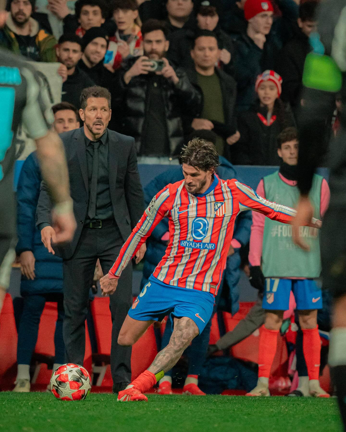 丰田强势回归F1，携手哈斯车队开启2026赛季全新篇章