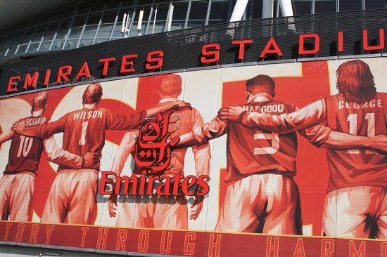 泰州主帅谈苏超夺冠：我们做得还不错，球员心理承受能力很强