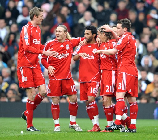 跟队：米兰双雄在为新球场找命名商，目标带来每年超2000万欧收入