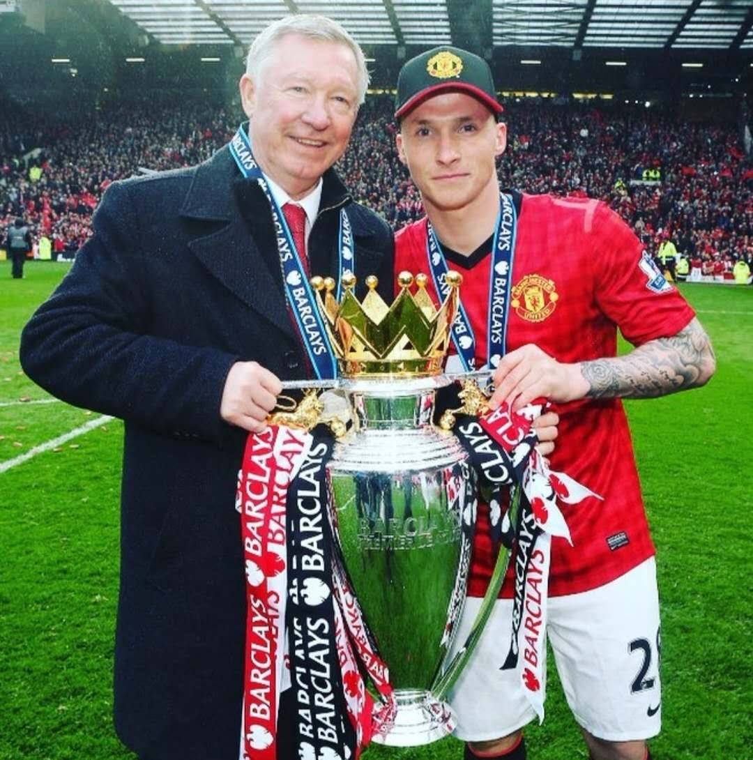 女子篮球联赛战况分析