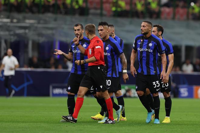 凯尔特人场均篮板数据创新高