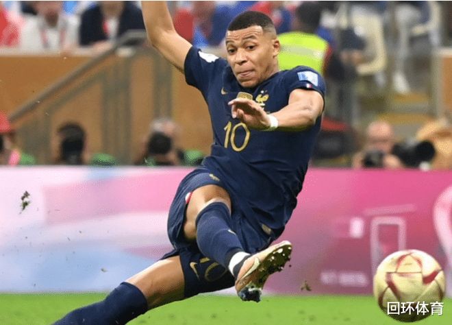 打脸了！赛季初被骂，如今全队第一