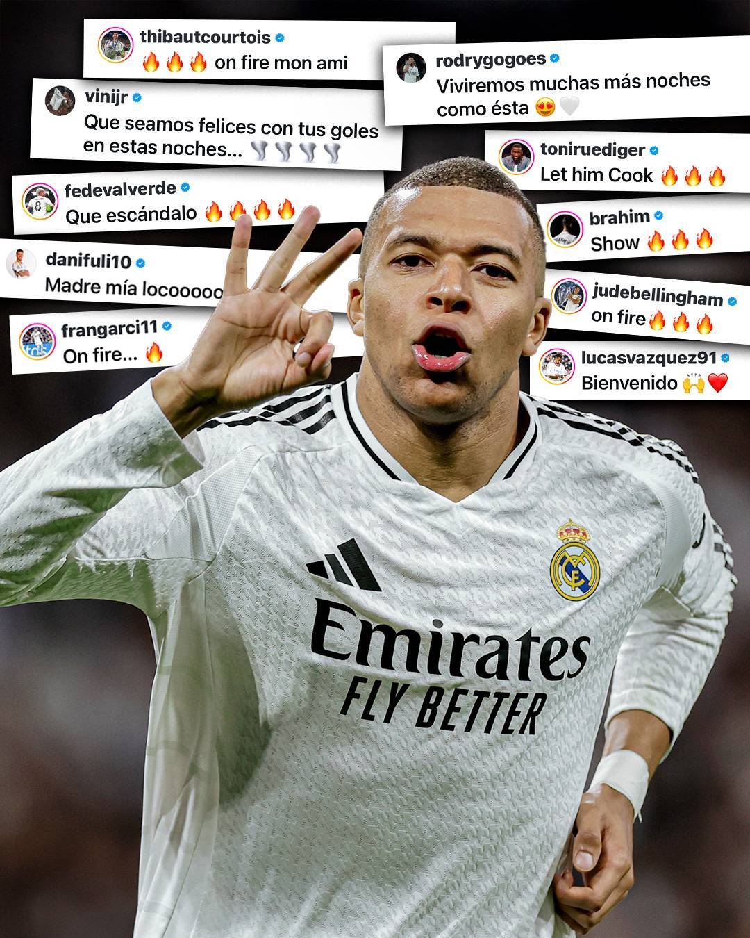 巴西国际新任主帅说球队穿粉色球衣看着像同性恋，事后道歉