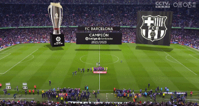 杰伦·约翰逊成为08年詹姆斯以来连续两场砍三双最年轻的前锋